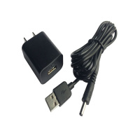 世达(SATA) 90728 5V1A充电适配器(适用于90720)(2件)
