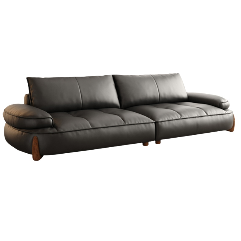 铭思达沙发2.8米张高清大图