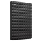 希捷（seagate）Expansion 新睿翼2TB 黑钻版USB3.0 2.5英寸 移动硬盘
