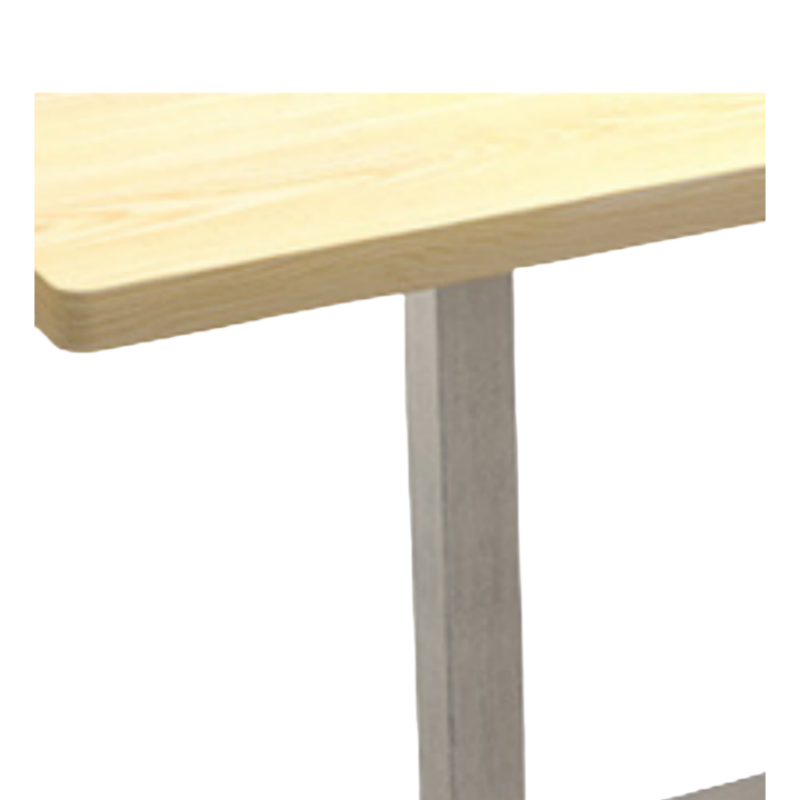 璎蕙 餐桌120*60*75cm 张高清大图