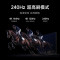 小米电视75英寸SPro75 MiniLED 2025版 3200nits峰值亮度240Hz高刷64GB存储一级能效