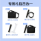 Benq/明基ES6540投影仪家用办公商用培训教学家用高清家庭影院投影机商务会议室白天