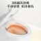 东芝 TOSHIBA 智能马桶一体机洁身坐便器虹吸无水箱即热暖风除臭遥控马桶 A3
