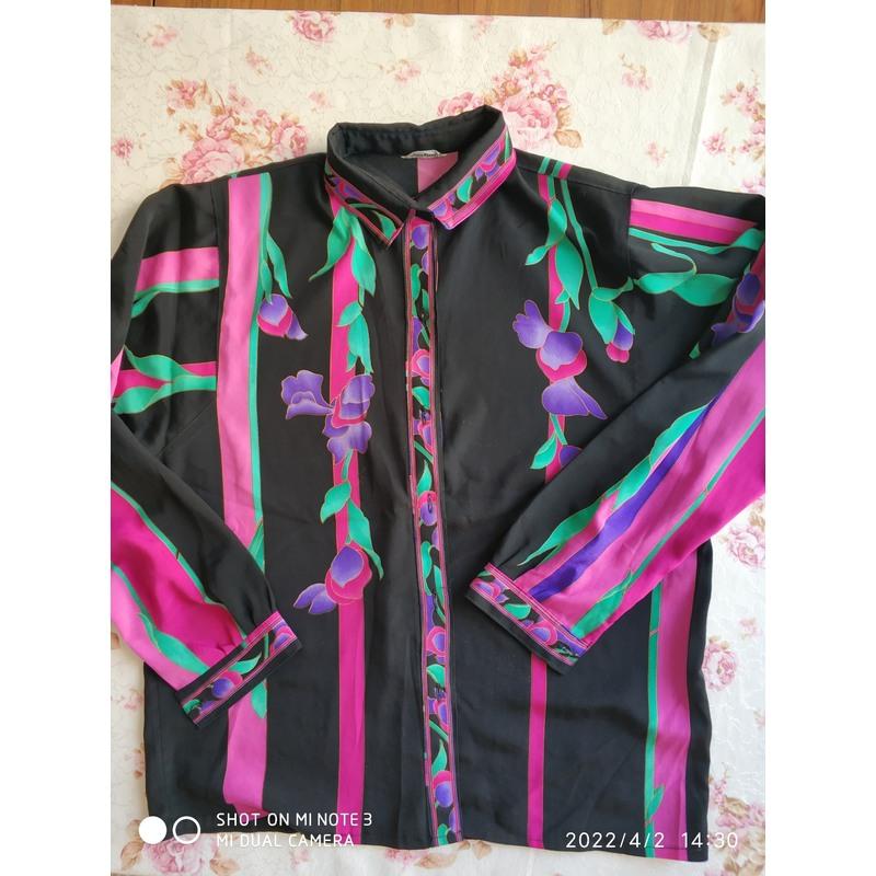 二手闲置女装玖姿品牌,其他品牌,剪掉标签不知道什么牌子的衣服