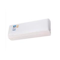 格力KFR-35GW/(35594)FNhAa-A1