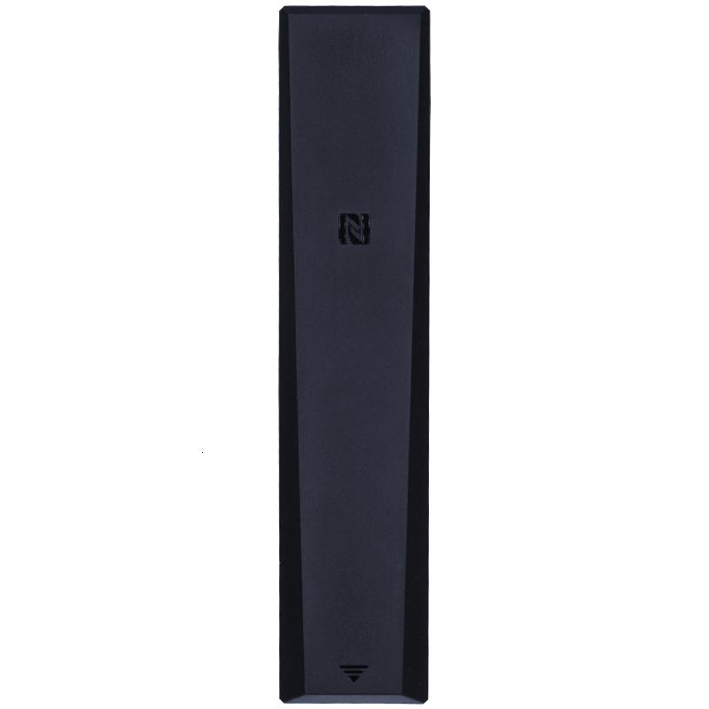 原装SONY索尼电视RMF-SD004遥控器X9000A W9/8/700A KDL-70W850B高清大图