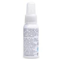 松达 婴儿护肤山茶油 天然润肤油 50ML