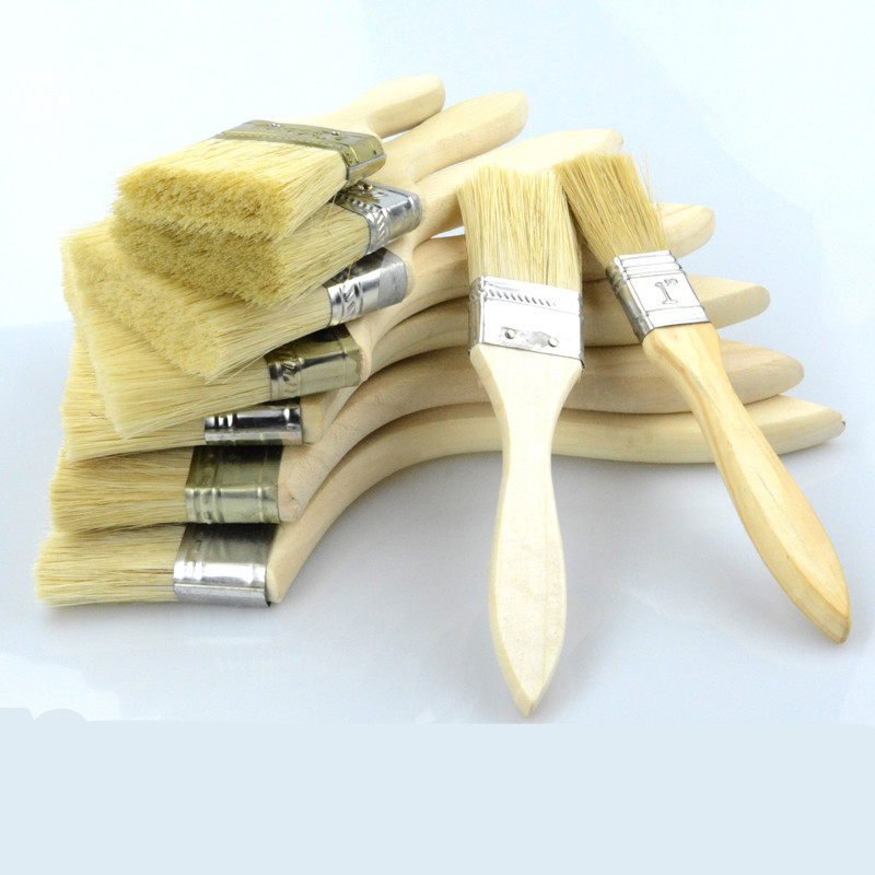 蓝逹(LAND)维修工具4寸硬毛刷报价_参数_图片_视频_怎么样_问答