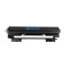 赛德CF233粉盒 适用于惠普HPM106A/M106W/M134A/M134NW/M134FN/M134FP