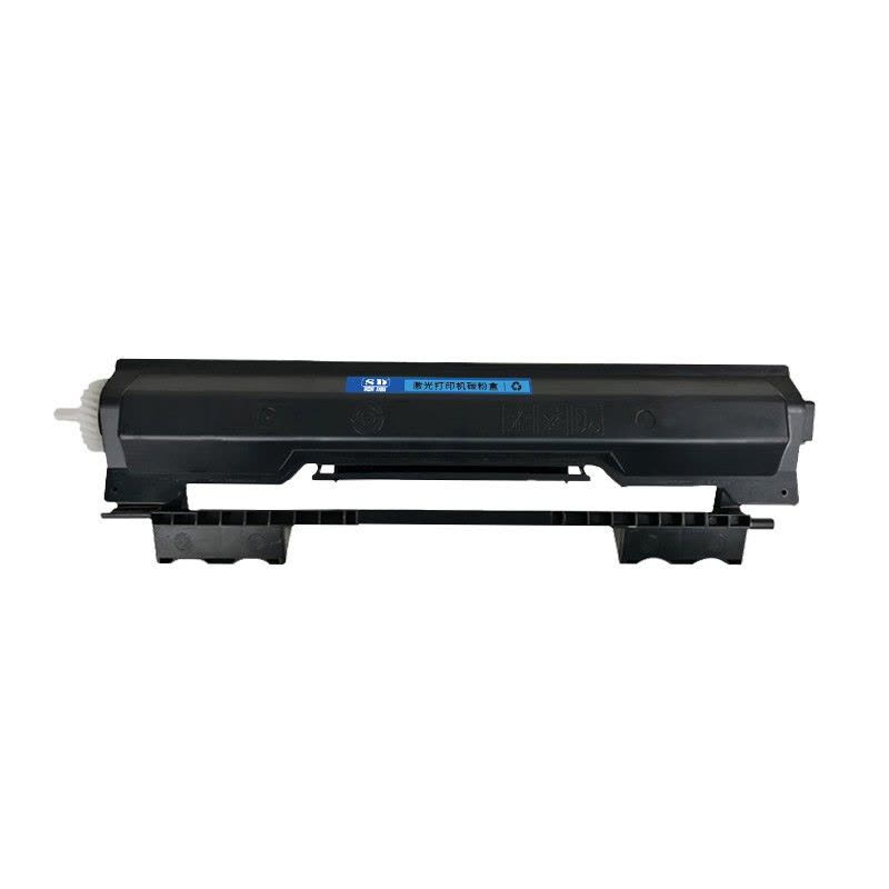 赛德CF233粉盒 适用于惠普HPM106A/M106W/M134A/M134NW/M134FN/M134FP图片