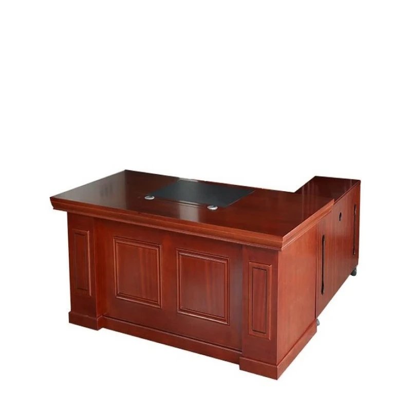 涵美大成 办公桌 1600*800*760mm 张