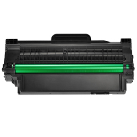 艾洁 MLT-D1053L硒鼓加黑版 适用三星 ML1911 2526 2581N SF651 651P SCX4601