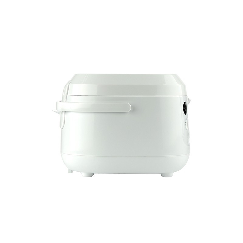 伊莱克斯(ELECTROLUX) EGRC2110 电饭锅 2L 一台装