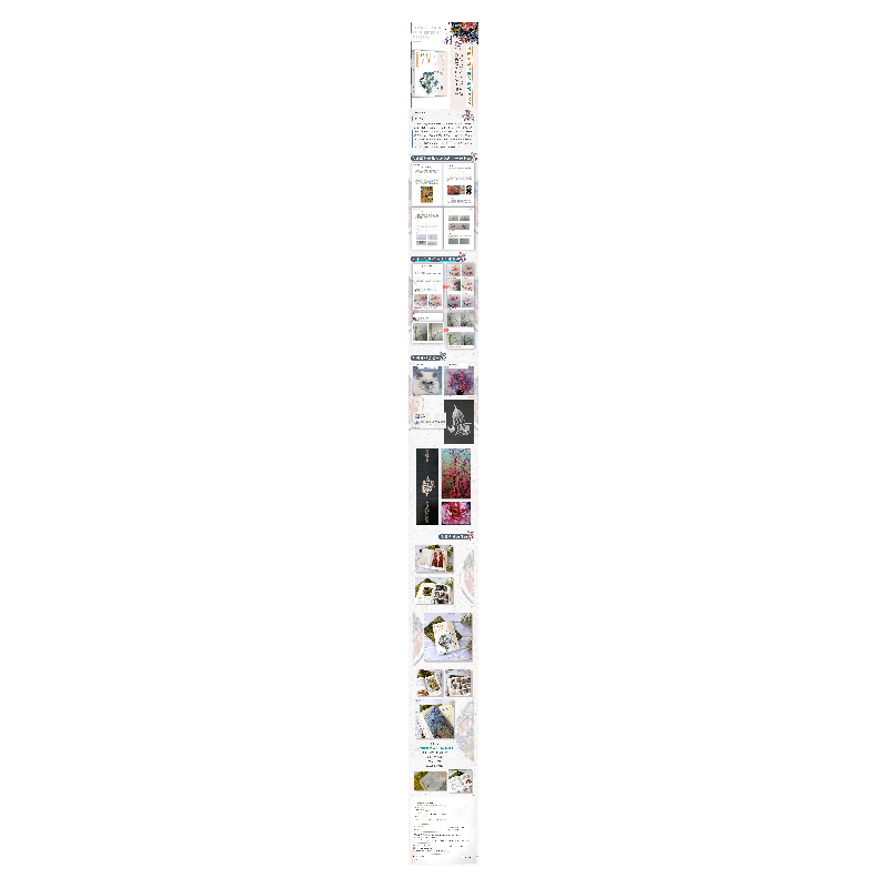 醉染图书刺绣技法从入门到精通9787127265高清大图