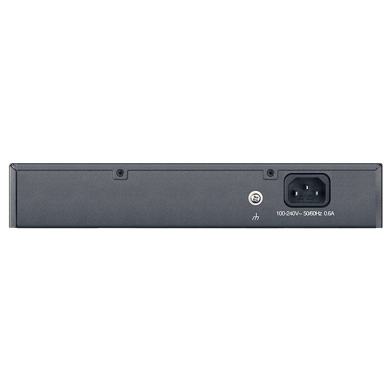 TP-LINK TL-R476G 企业级千兆有线路由器高速商用 防火墙/VPN/微信连WiFi/AP管理功能