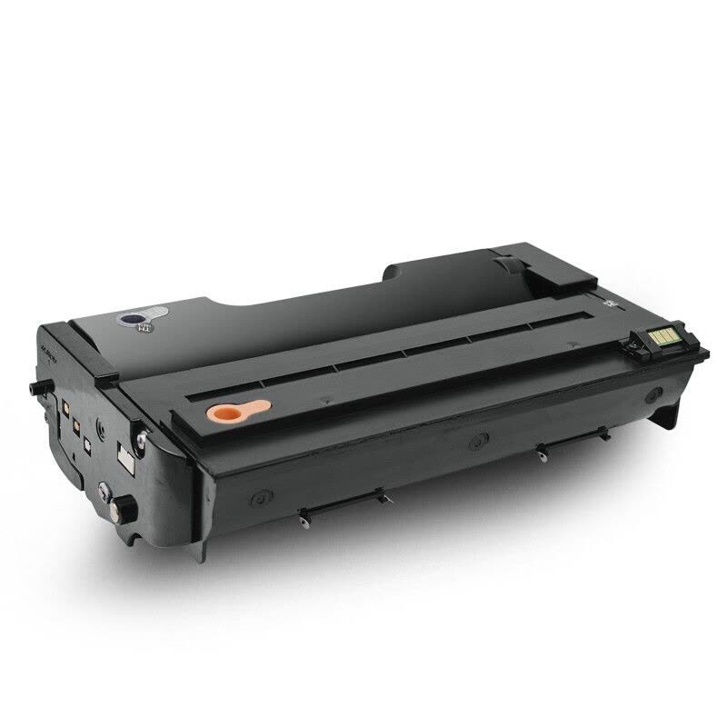 联强SP310硒鼓 适用理光SP310C/310DN/310SFN/312DNw/312SFNw图片