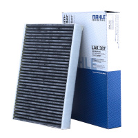 马勒(MAHLE)空调滤清器LAK387适用于神行者2/极光/沃尔沃S60/S80/V60