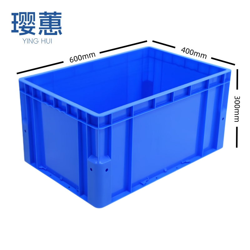 璎蕙 周转箱60cm个