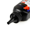 适用惠普26A 28A硒鼓碳粉M403D M403DN M427DW M402N M426fdn M426fdw墨粉
