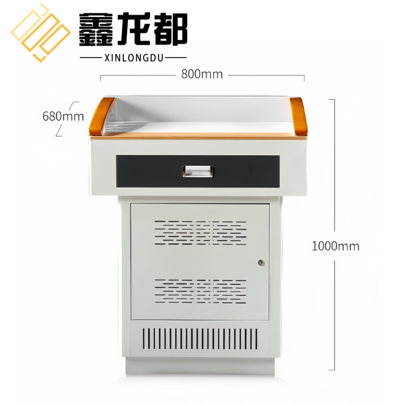 鑫龙都高清大图