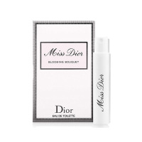 Dior迪奥/克丽斯汀迪奥小姐花漾淡香氛EDT1ml 非卖品
