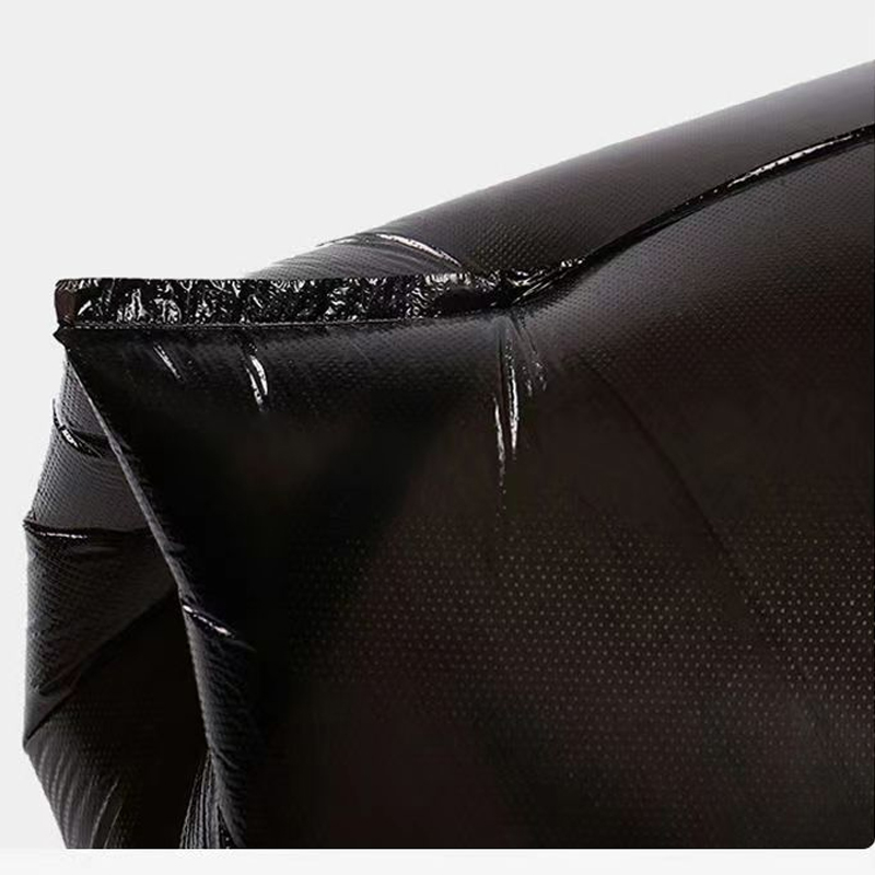 连瑞翔 垃圾袋 32*53cm 包高清大图