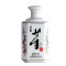 董酒(珍品6)46度500ml 单瓶装董香型