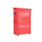 楚庆优 灭火器箱 8kg*2 空箱 个