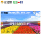 洛菲特(LOFIT)LED显示屏P3全彩小间距LED屏视频会议培训高清无缝拼接大屏(1㎡标配)LFT-P30D1A