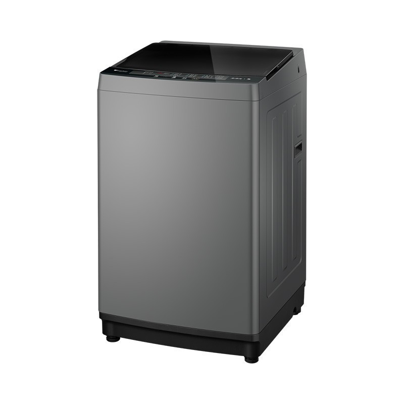 小天鹅(littleswan)tb80vc123b洗衣机波轮洗衣机全自动8公斤