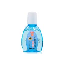 1盒装】莎普爱思 苄达赖氨酸滴眼液5ml 早期老年白内障眼药水