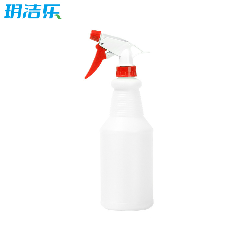 玥洁乐 喷壶 600ML 个高清大图