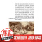 运动鞋——从赛场到时尚的演变史 经典引进外版著作 讲述从维多利亚时代一双网球鞋到耐克AirMax运动鞋的发展史 中国纺织