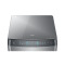 海尔(Haier) MS90-BZ968 变频波轮洗衣机 一级能效静音省电