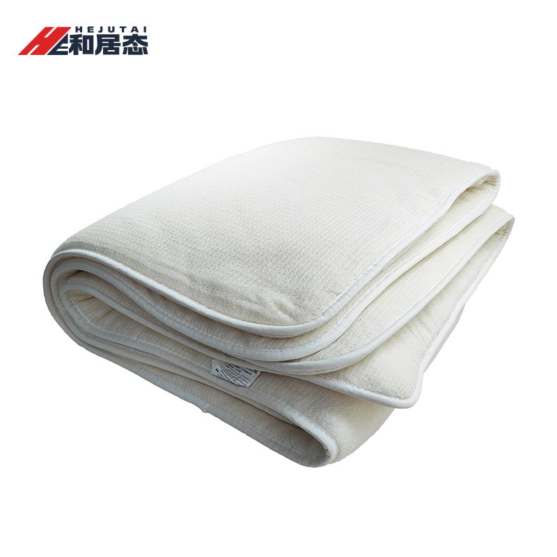 和居态 棉花被 HJT-130 张高清大图