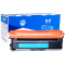 格然 兄弟TN-376碳粉盒适用Brother兄弟HL-L8250CDN HL-L9200CDW打印机墨粉盒 墨盒