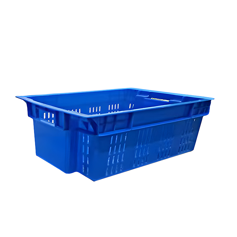 堇柏 物料筐 塑料 个高清大图