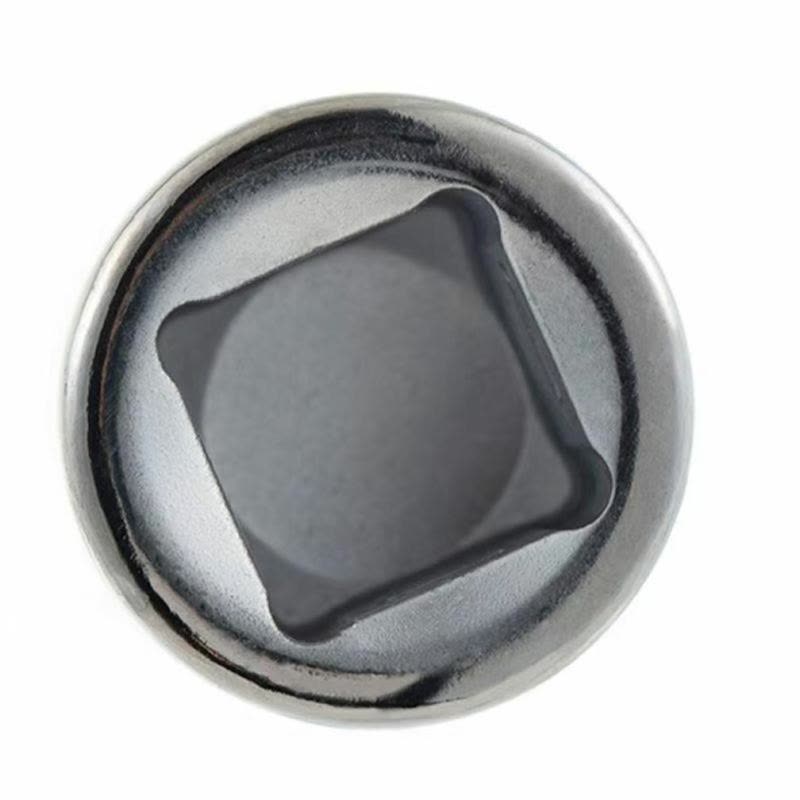 喜来邦(XILAIBANG) 12.5MM系列VDE绝缘转向接杆图片