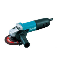 牧田 9558HN 角向磨光机( 单位:台)840W