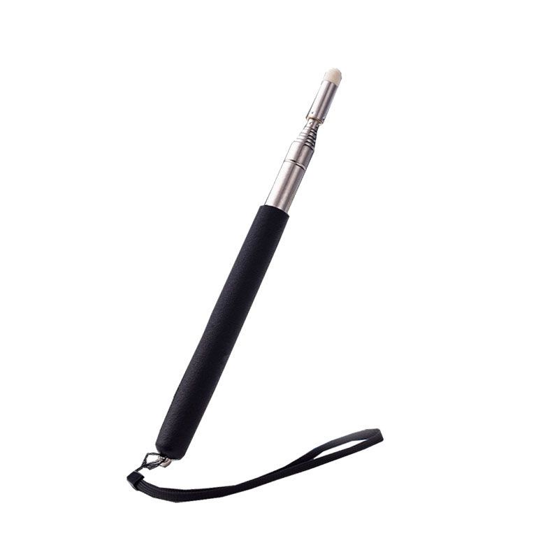 适用于希沃seewo交互式智能平板触控笔伸缩教鞭电子白板触屏笔