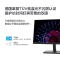 联想(Lenovo) neo P600 英特尔酷睿i7 商用设计师游戏台式电脑整机 (i7-12700 16G 512G GTX1660SP 6G独显)21.5英寸显示器