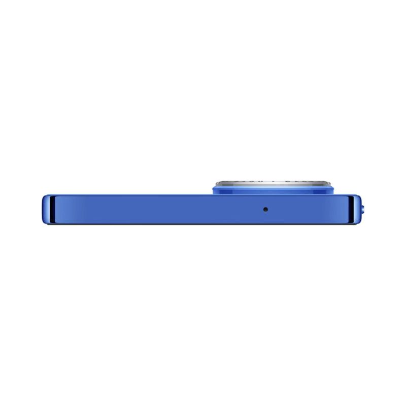 Huawei/华为手机Nova12 8+256G 12号色前置6000万追焦双摄鸿蒙智慧通信智能手机