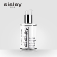 [正品保障]吴磊同款 希思黎(Sisley) 全能乳液滋润保湿补水粉水玫瑰水 全能乳液125ml