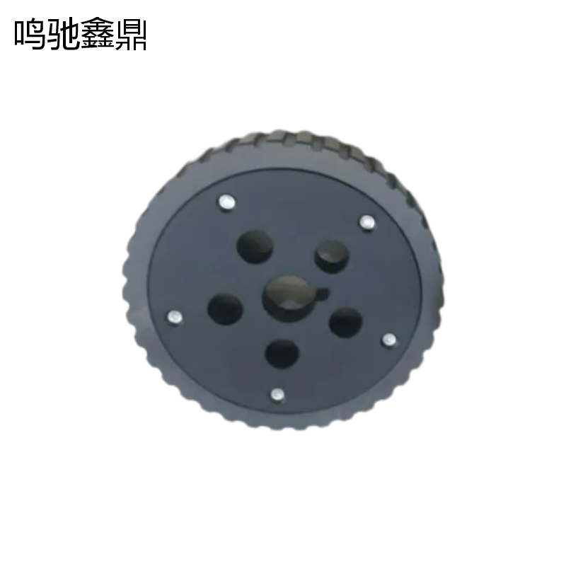 鸣驰鑫鼎 正时齿轮 BR600 个高清大图