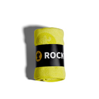 洛克猩球 运动吸汗毛巾RAAC001