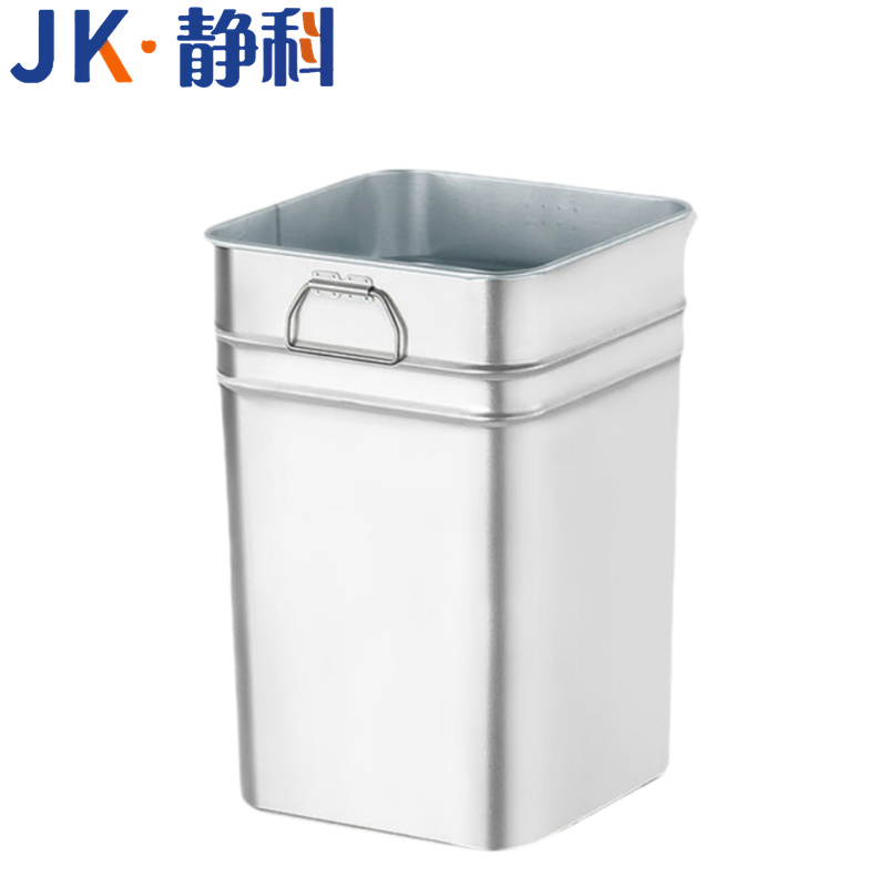 静科户外垃圾桶内桶高清大图