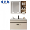 豫龙都洗漱台 60cm个