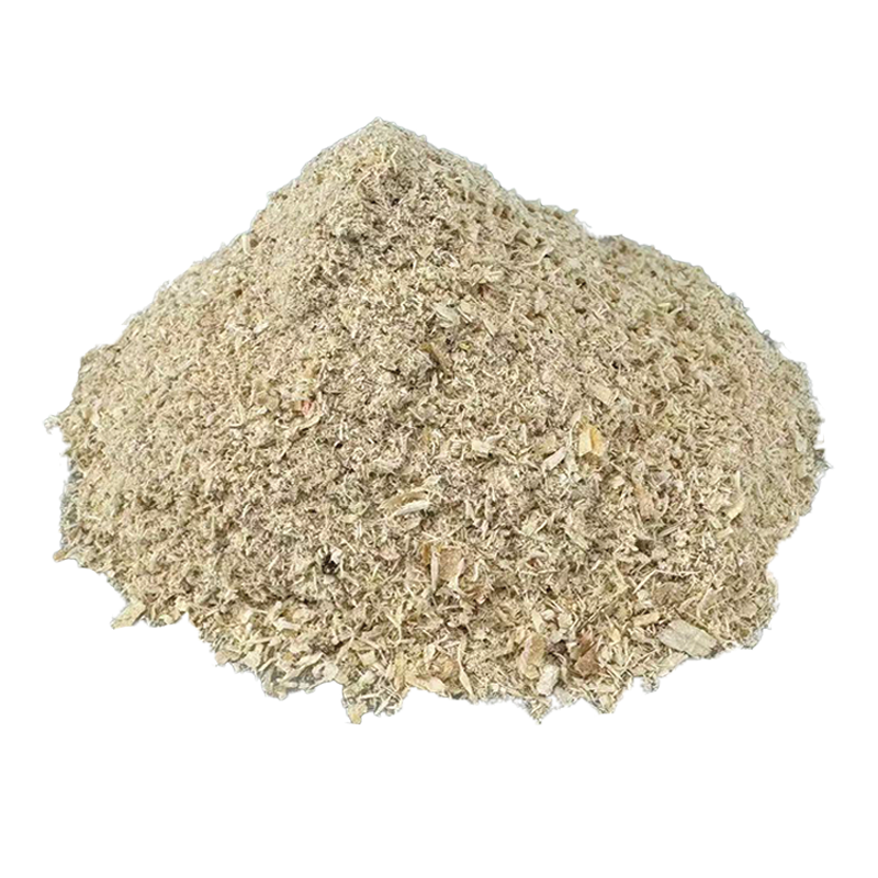 先围 锯末 杨木屑10斤 袋高清大图
