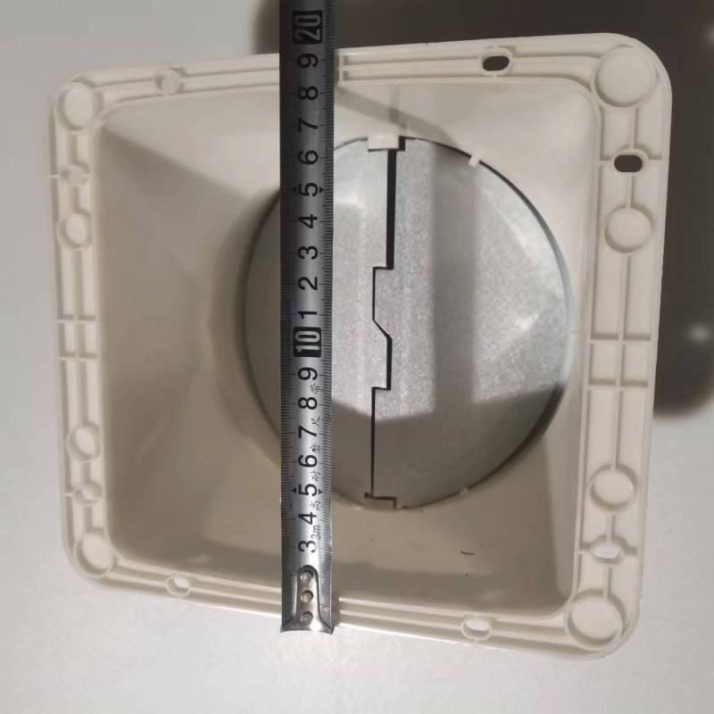 帮客材配 全新原装法迪欧烟机CXW-300-M7130止逆阀收前务必验货