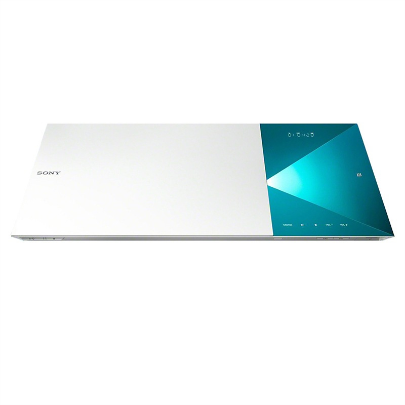 Sony/索尼 BDV-N9150W/WL 3D蓝光5.1无线4k家庭影院电视音响套装